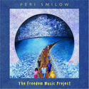the Freedom Music Project